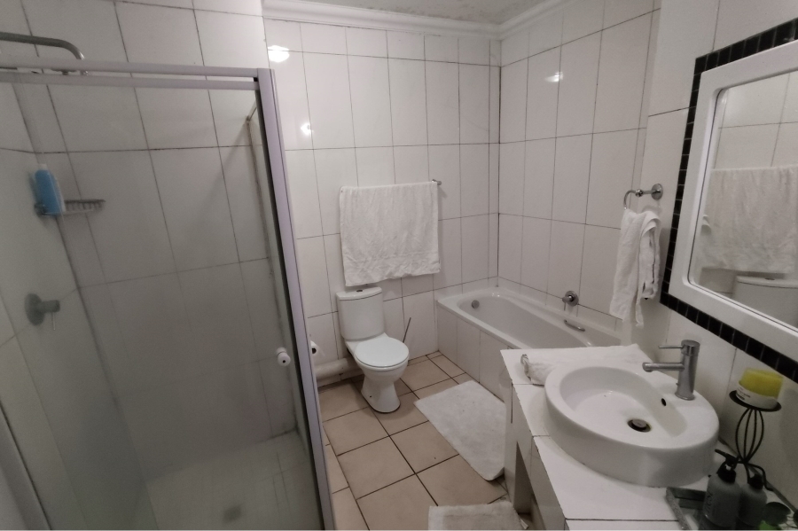 3 Bedroom Property for Sale in Schoemansville North West
